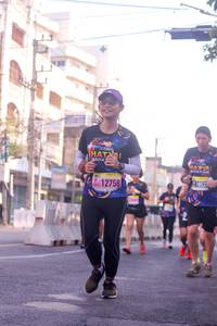 BIB: 12758, 1053
                            <button type="button" onclick="openModal(3748680)" class="btn btn-primary btn-sm float-right btn-popup" data-toggle="modal" data-target=".modal-high-quality">
                        <i class="fas fa-shopping-cart"></i> Add to Cart
                    </button>
                                            <button type="button" onclick="isThisMe(3748680, true)" class="btn btn-success btn-sm float-right btn-popup btn-isme hidden" data-toggle="tooltip" data-placement="bottom" title="นี่คือรูปของคุณใช่ไหม คลิกที่นี่เพื่อเอาเข้าอัลบั้ม">
                        <i class="fas fa-plus"></i> Add to album
                    </button>
                    <button type="button" onclick="isThisMe(3748680, false)" class="btn btn-warning btn-sm float-right btn-popup btn-isnotme hidden">
                        <i class="fas fa-ban"></i> Remove from album
                    </button>